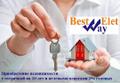 ЖК "Best Way Недвижимость"
