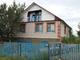 Дом в центре курорт Боровое